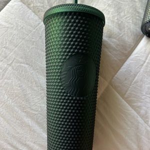 NEW Starbucks Cup🍀